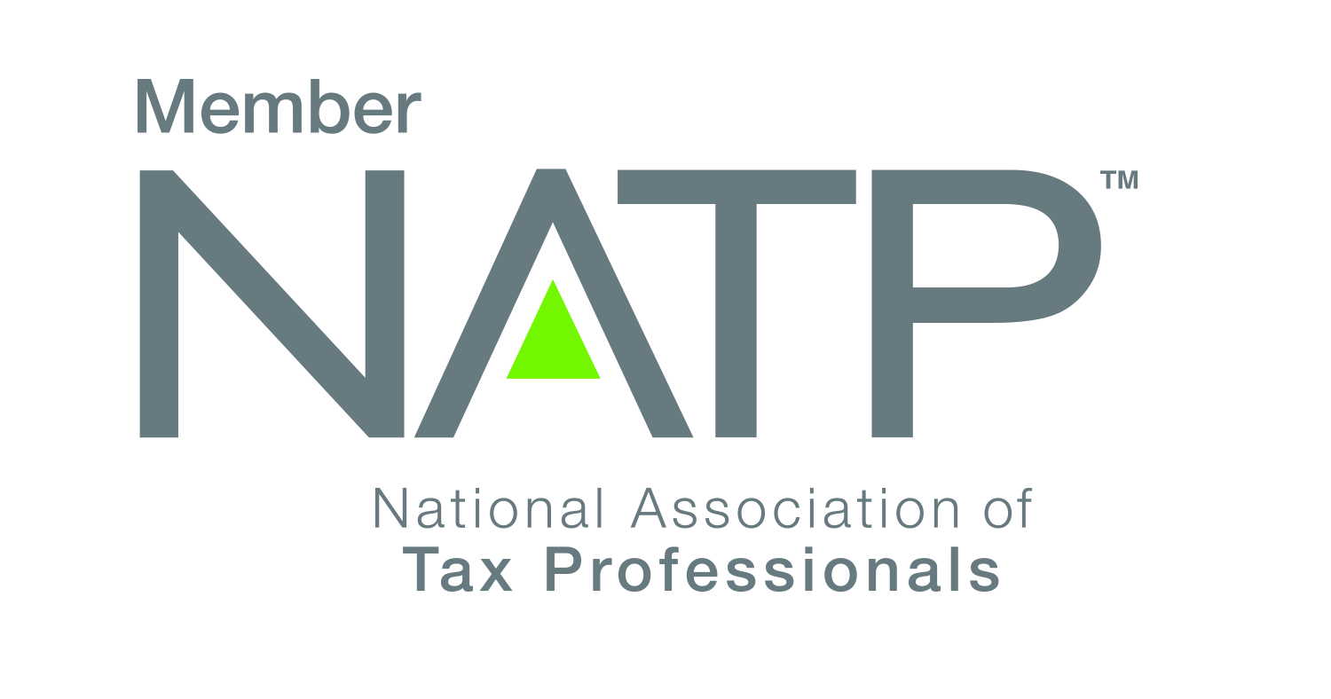Intuit Certified ProAdvisor - Quickbooks